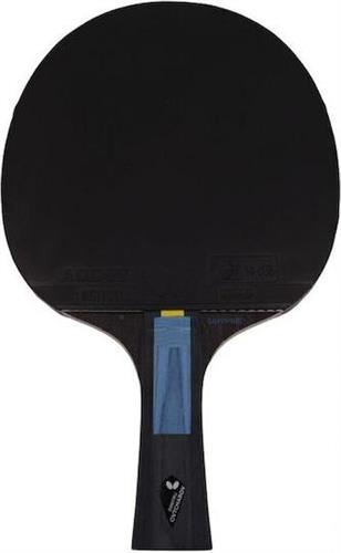 Butterfly Dimitrij Ovtcharov Ρακέτα Ping Pong Sapphire 97168