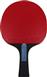 Butterfly Dimitrij Ovtcharov Ρακέτα Ping Pong Sapphire 97168