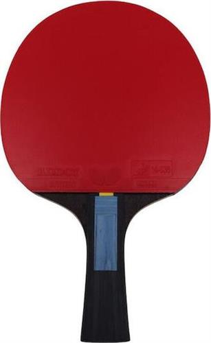 Butterfly Dimitrij Ovtcharov Ρακέτα Ping Pong Sapphire 97168