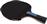 Butterfly Dimitrij Ovtcharov Ρακέτα Ping Pong Sapphire 97168