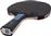 Butterfly Dimitrij Ovtcharov Ρακέτα Ping Pong Sapphire 97168