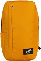 Cabin Zero Classic Flight Backpack 32lt Orange Chill CZ231309