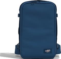 Cabin Zero Classic Pro Backpack 42lt Jodphur Blue CZ271907