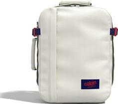 Cabin Zero Classic Tech Backpack 28lt Cloud Nine CZ332417