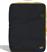 Cabin Zero Packing Cube L Θήκη Αποθήκευσης Ρούχων Blue Summer CZ352414