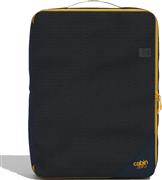 Cabin Zero Packing Cube L Θήκη Αποθήκευσης Ρούχων Blue Summer CZ352414