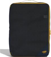 Cabin Zero Packing Cube L Θήκη Αποθήκευσης Ρούχων Blue Summer CZ352414