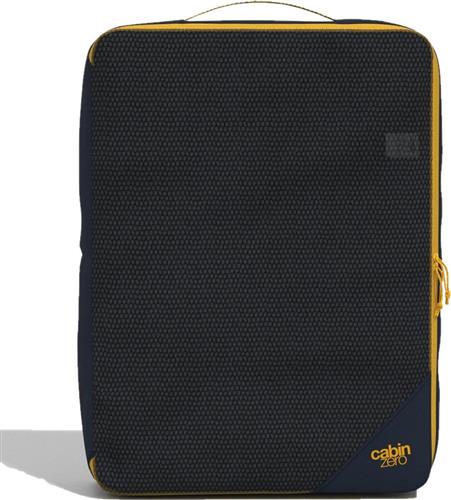 Cabin Zero Packing Cube L Θήκη Αποθήκευσης Ρούχων Blue Summer CZ352414
