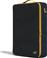 Cabin Zero Packing Cube L Θήκη Αποθήκευσης Ρούχων Blue Summer CZ352414