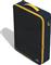Cabin Zero Packing Cube L Θήκη Αποθήκευσης Ρούχων Blue Summer CZ352414