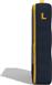 Cabin Zero Packing Cube L Θήκη Αποθήκευσης Ρούχων Blue Summer CZ352414