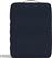 Cabin Zero Packing Cube L Θήκη Αποθήκευσης Ρούχων Blue Summer CZ352414
