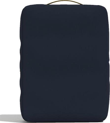 Cabin Zero Packing Cube L Θήκη Αποθήκευσης Ρούχων Blue Summer CZ352414