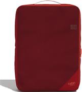 Cabin Zero Packing Cube L Θήκη Αποθήκευσης Ρούχων Fiesta Red CZ352413