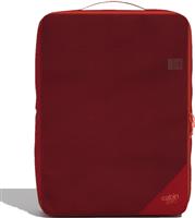 Cabin Zero Packing Cube L Θήκη Αποθήκευσης Ρούχων Fiesta Red CZ352413
