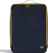 Cabin Zero Packing Cube L Ultralight Θήκη Αποθήκευσης Ρούχων Blue Summer CZ372414