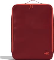 Cabin Zero Packing Cube L Ultralight Θήκη Αποθήκευσης Ρούχων Fiesta Red CZ372413