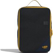 Cabin Zero Packing Cube M Θήκη Αποθήκευσης Ρούχων Blue Summer CZ342414