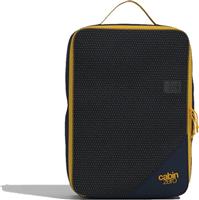 Cabin Zero Packing Cube M Θήκη Αποθήκευσης Ρούχων Blue Summer CZ342414