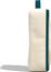 Cabin Zero Packing Cube M Θήκη Αποθήκευσης Ρούχων Oyster White CZ342415