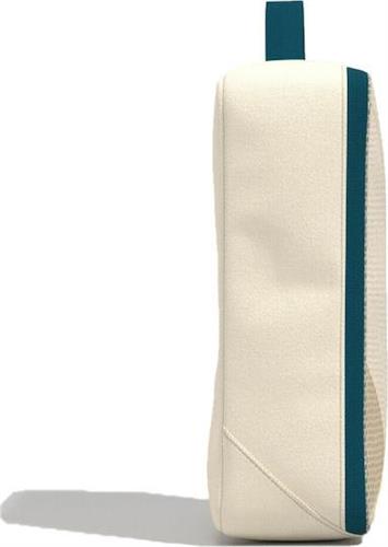 Cabin Zero Packing Cube M Θήκη Αποθήκευσης Ρούχων Oyster White CZ342415