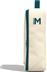 Cabin Zero Packing Cube M Θήκη Αποθήκευσης Ρούχων Oyster White CZ342415