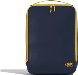 Cabin Zero Packing Cube M Ultralight Θήκη Αποθήκευσης Ρούχων Blue Summer CZ362414