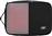 Cabin Zero Packing Cube Θήκη Αποθήκευσης Ρούχων Black CZ121201
