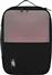 Cabin Zero Packing Cube Θήκη Αποθήκευσης Ρούχων Black CZ121201