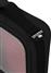 Cabin Zero Packing Cube Θήκη Αποθήκευσης Ρούχων Black CZ121201