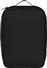 Cabin Zero Packing Cube Θήκη Αποθήκευσης Ρούχων Black CZ121201