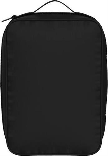 Cabin Zero Packing Cube Θήκη Αποθήκευσης Ρούχων Black CZ121201