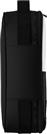 Cabin Zero Packing Cube Θήκη Αποθήκευσης Ρούχων Black CZ121201