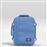 Cabin Zero Travel Classic Backpack 28lt Infinity Blue CZ082508