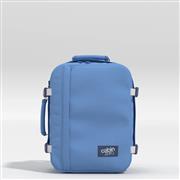 Cabin Zero Travel Classic Backpack 28lt Infinity Blue CZ082508