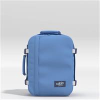 Cabin Zero Travel Classic Backpack 28lt Infinity Blue CZ082508
