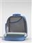 Cabin Zero Travel Classic Backpack 28lt Infinity Blue CZ082508