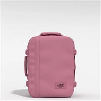 Cabin Zero Travel Classic Backpack 28lt Rosa Rosa CZ082512