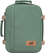Cabin Zero Travel Classic Backpack 28lt Sage Forest CZ082401