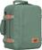 Cabin Zero Travel Classic Backpack 28lt Sage Forest CZ082401