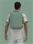 Cabin Zero Travel Classic Backpack 28lt Sage Forest CZ082401