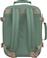 Cabin Zero Travel Classic Backpack 28lt Sage Forest CZ082401