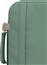 Cabin Zero Travel Classic Backpack 28lt Sage Forest CZ082401