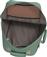 Cabin Zero Travel Classic Backpack 28lt Sage Forest CZ082401