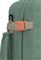 Cabin Zero Travel Classic Backpack 28lt Sage Forest CZ082401