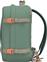 Cabin Zero Travel Classic Backpack 28lt Sage Forest CZ082401