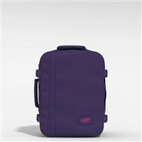 Cabin Zero Travel Classic Backpack 28lt Solace Sky CZ082511