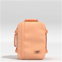 Cabin Zero Travel Classic Backpack 28lt Sunny Day CZ082501