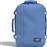 Cabin Zero Travel Classic Backpack 36lt Infinity Blue CZ172508