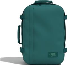 Cabin Zero Travel Classic Backpack 36lt Meadow Green CZ172506